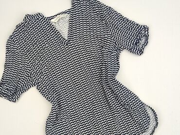 Blouses: Women's blouse, F&F, size XS (EU 34)