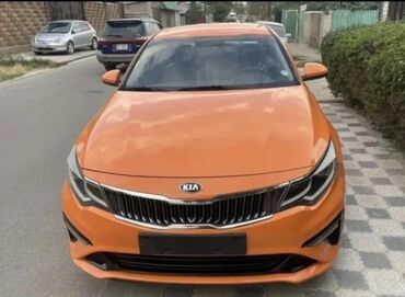 дом на иссык куле: Сдаю Kia K5 под такси, Долгосрочно, | Залог, Водительские права, От 18 лет at lalafo.kg дом на иссык куле: Сдаю Kia K5 под такси, Долгосрочно, | Залог, Водительские права, От 18 лет