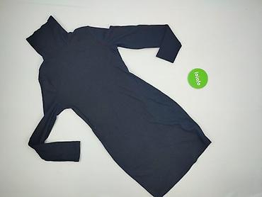 second hand sierakowice: Sinsay, Sukienka damska, rozmiar 2XL — 2
