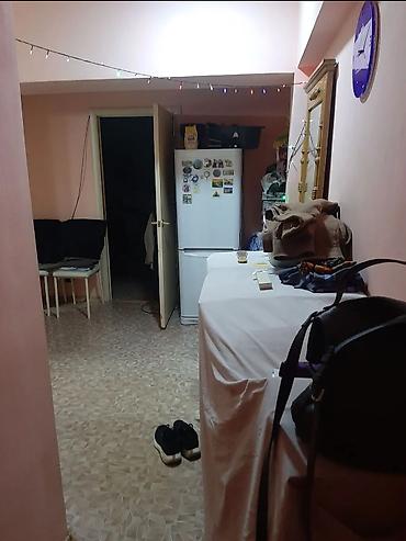 новые квартиры: 44 м² — 2