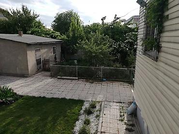 Продажа коттеджей и домов: Дом. 3 уровня. район Турусбекова/Ж.Жолу (Кудрука). 4,7 красная книга — 24