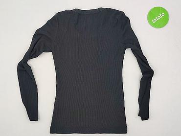 supreme gacie: Primark, Top damski, rozmiar XS — 3