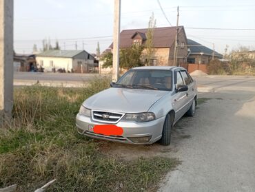 рулевая рейка дэу матиз с гур: Daewoo Nexia: 2011 г., 1.6 л, Механика, Бензин, Седан