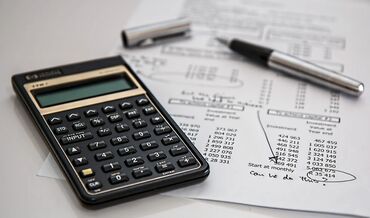 работа онлайн: Курс - Excel. Курс Excel в Бишкек. Кому подойдет курс