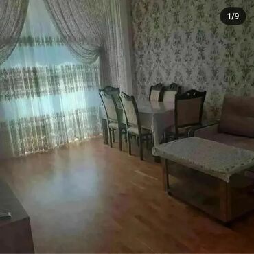 samaxinka kiraye ev: Bura.kiraya.veril.sumqaylt.2.otaq.tam.Asiyll.Evdi.Qiymti.260