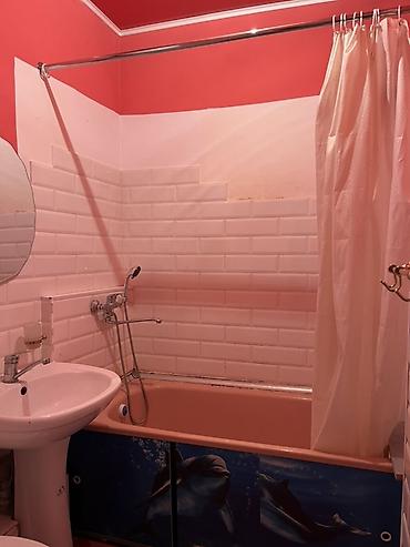 Продажа квартир: 1 комната, 40 м², 5 этаж — 3