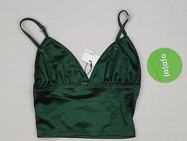 hot splot: Forever 21, Top damski, rozmiar S — 3