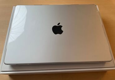 apple ноутбук цена: Apple