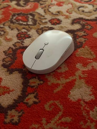 Настольные ПК и рабочие станции: Компьютер, ядер - 2, ОЗУ 8 ГБ, Для работы, учебы, Б/у, HDD + SSD — 5