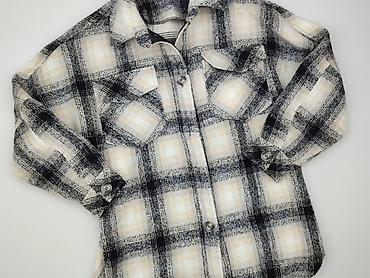primark koszule: Primark, Koszula damska, rozmiar XS — 1