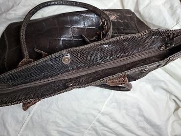 Шопперы: Шоппер, Новый, Женские — 7