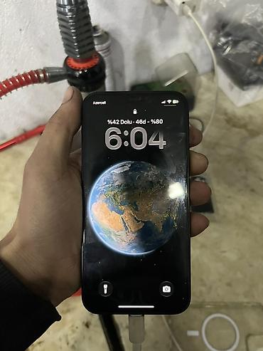 irsad iphone 12: IPhone 12, 64 GB, Qara, Face ID — 2
