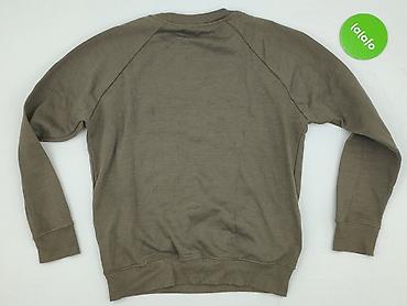 cute: Tally Weijl, Bluza damska
, rozmiar S — 3