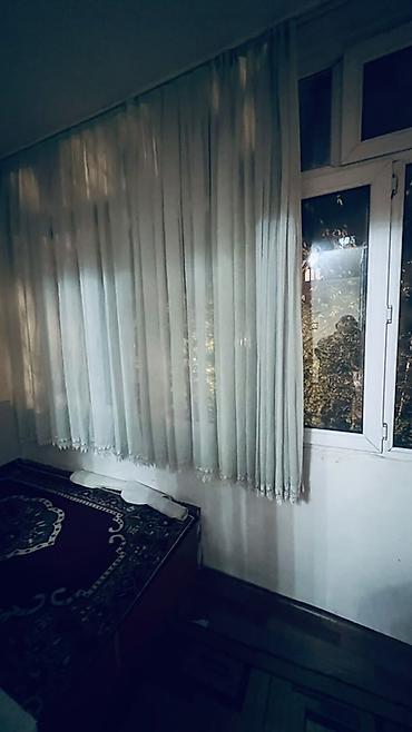 2 bedroom: Просторная квартира с отдельными комнатами и балконом. - Гостиная — 7