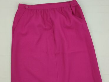 Women`s skirt, size XL (EU 42)
