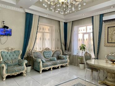 Продажа домов: Дом, 150 м², 4 комнаты, Собственник, Евроремонт — 8