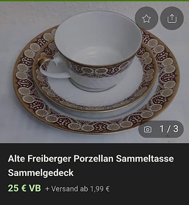 Kuhinjski setovi: Set Freiberger,Istocna Nemacka iz 70ih. Set trodelni perfektan,sve na — 4