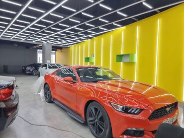 Avtoservis, nəqliyyatın təmiri: Avtoservis və kuzov təmiri xidməti Babək prospektində işlək Avto -da lalafo.az — 12 Avtoservis, nəqliyyatın təmiri: Avtoservis və kuzov təmiri xidməti Babək prospektində işlək Avto — 12