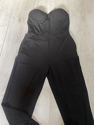 Kompleti: Chanel, M, L, XL, bоја - Siva — 2