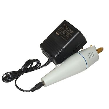 Наборы с дрелью: **Mini Əl Direl Dəsti – 30 AZN** Robotik, elektronika və xırda emal — 2