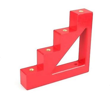 Digər elektrik malları: Xırdavat elektrik malları Lampa patronları Vilkalar İzolyatorlar — 3