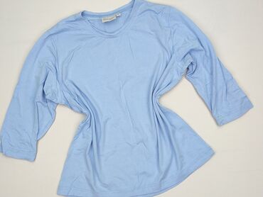 Gina Laura, Women's blouse, size S (EU 36)