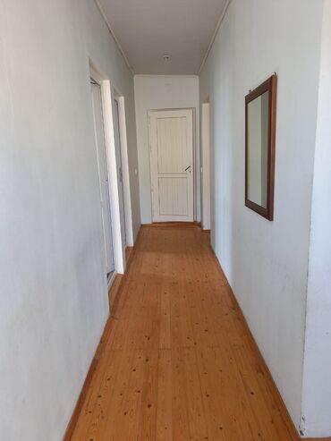 Uzunmüddətli kirayə evlər: 85 kv. m, 3 otaqlı — 5