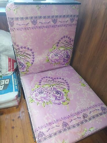 Raskladuwka.yaxwi veziyyetde hec bir problemi yoxdu.unvan 8km vasmoy lalafo.az -da Raskladuwka.yaxwi veziyyetde hec bir problemi yoxdu.unvan 8km vasmoy
