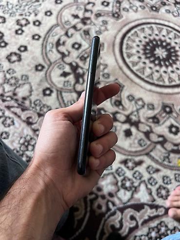 maxfone max 9: Samsung Galaxy A01, 32 GB, rəng - Qara, İki sim kartlı — 5