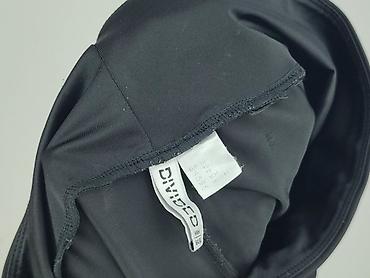 stroj do zapasow: H&M Divided, Szorty damskie, rozmiar XS — 4