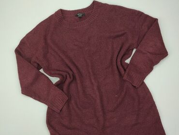 Jumpers: Women`s sweater, Esmara, M (EU 38)