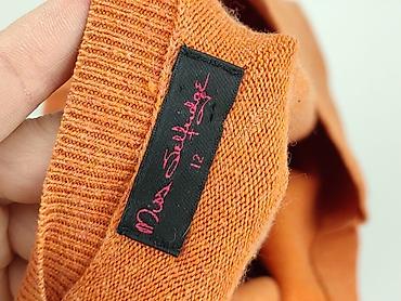 missguided sweter: Miss Selfridge, Sweter damski, rozmiar M — 4