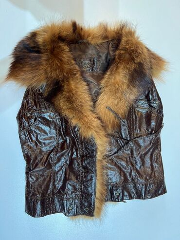 Kurtkalar: Kurtkalar — 5