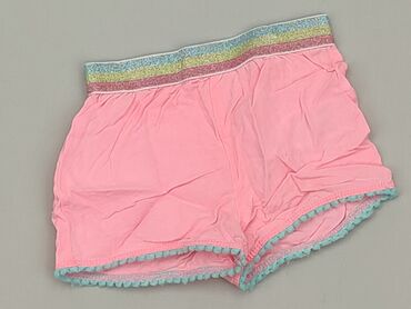 Shorts: Shorts, 6-9 months, condition - Good