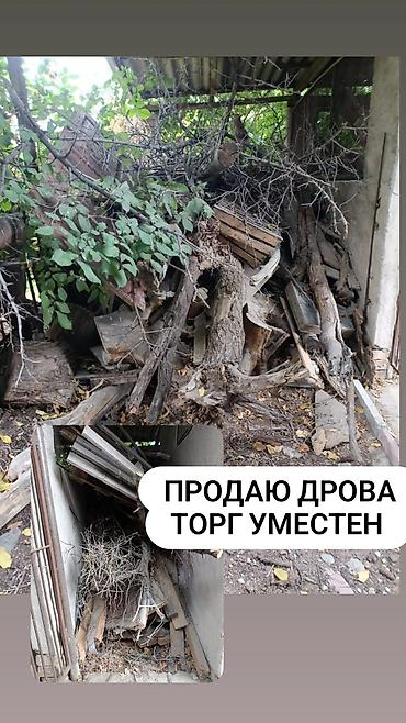 Тумбалар: Полка для телевизора и техники - Комплект тумбы с центральной стойкой — 5