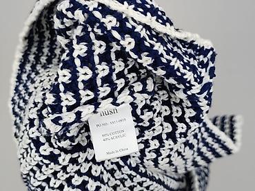 amisu dresy: Hush, Sweter damski, rozmiar M — 5