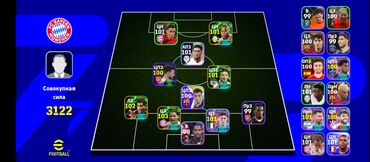 gamesir x1 satilir: Təcili satılır tam guvənlidi istəsəz görüşdə bilərik