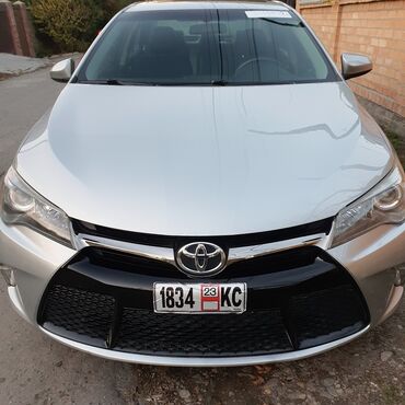 СТО, ремонт транспорта: Гарантия на роботы один год защитное покрытие бонусом на все авто — 15