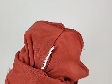 santucci: Amisu, Sukienka damska, rozmiar S — 5