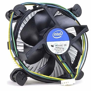 видеокарта nvidia geforce gt 520: Процессор Intel Core i5-9400F + боксовый кулер Intel - Модель CPU — 2