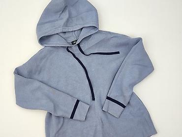 u fulbiera: Finery, Bluza z kapturem damska, rozmiar M — 1