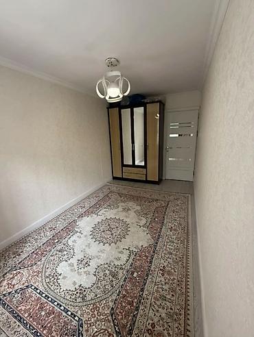 Продажа квартир: 3 комнаты, 58 м², 104 серия, 2 этаж, Косметический ремонт — 5