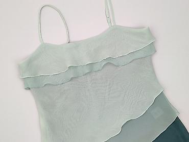 comma bluzki: New Look, Top damski, rozmiar M — 1