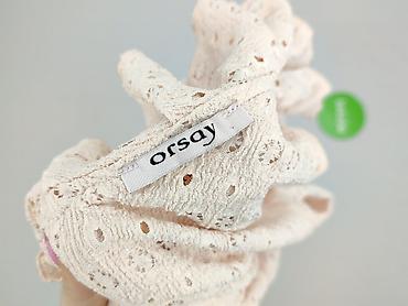 Bluzki: Orsay, Bluzka damska, rozmiar S — 4