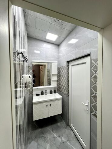 Günlük kirayə evlər: 300 kv. m, 7 otaqlı, Artezian quyusu, Kombi, Qaz -da lalafo.az — 10 Günlük kirayə evlər: 300 kv. m, 7 otaqlı, Artezian quyusu, Kombi, Qaz — 10