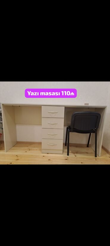 детские альбомы для фотографий: Yazı masası 110₼ kod Zəhra 
A99 Gəncə şəhərində