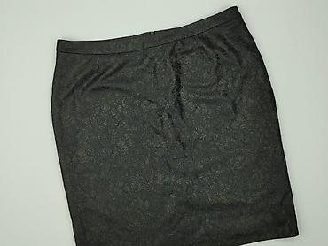 goth spódnica: Greence, Spódnica damska, rozmiar 2XL — 1