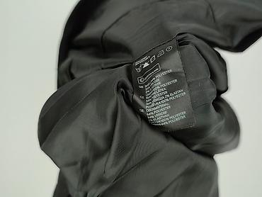 kurtka divided: H&M Divided, Marynarka damska, rozmiar 2XL — 5