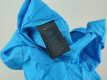 koszulo bluza: H&M, Bluzka damska, rozmiar XS — 5