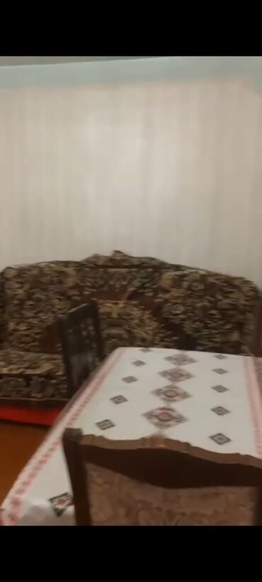 Uzunmüddətli kirayə evlər: 100 kv. m, 3 otaqlı, Telefon, Qaz, İşıq — 2